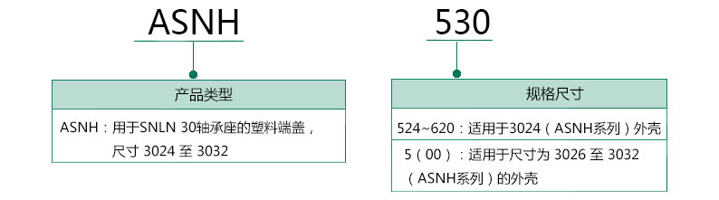 选型.jpg