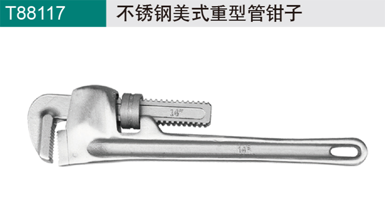 ZAV120产品介绍.jpg