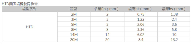 参数.jpg