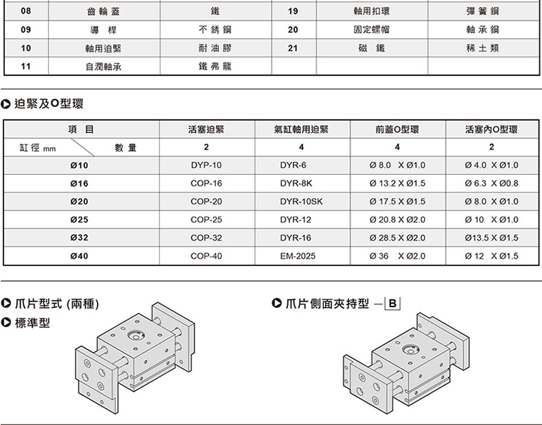 1658813531556153.jpg 细节.jpg
