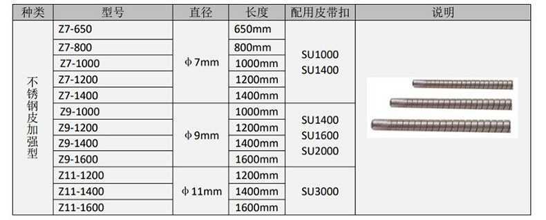 产品参数.jpg