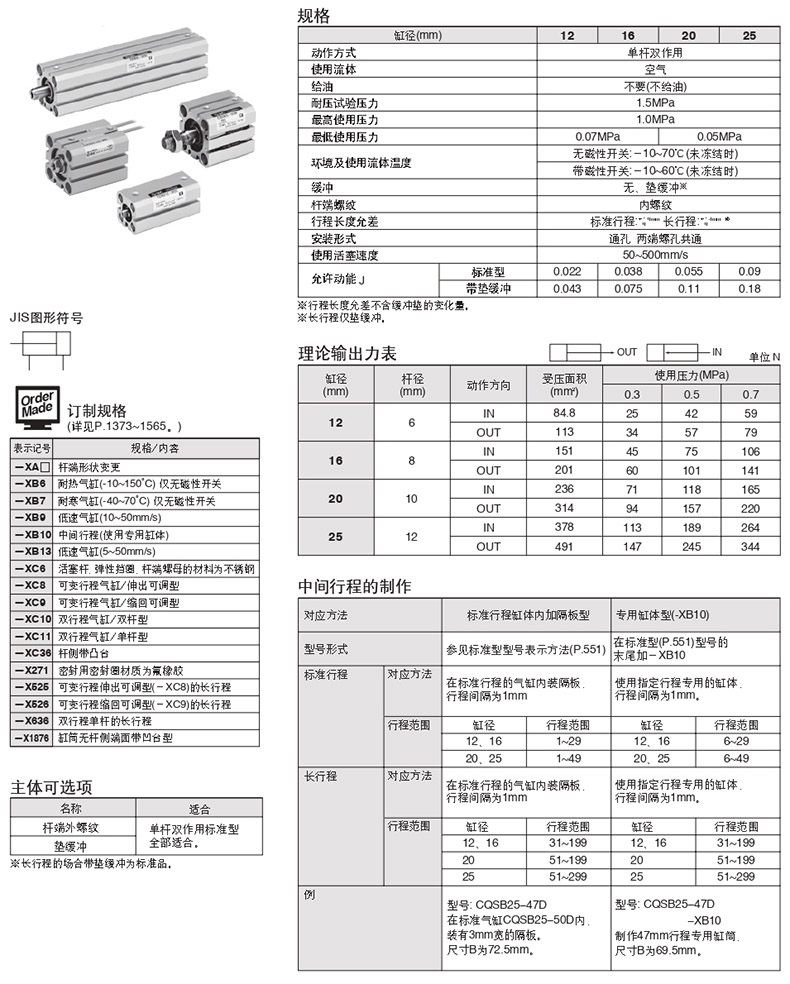 1644194075381318.jpg 参数1.jpg
