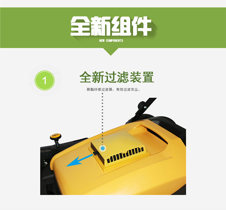 细节.jpg