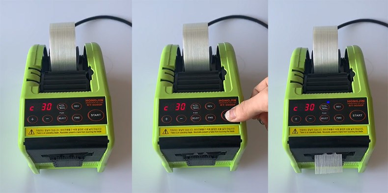 GEP407-应用.jpg
