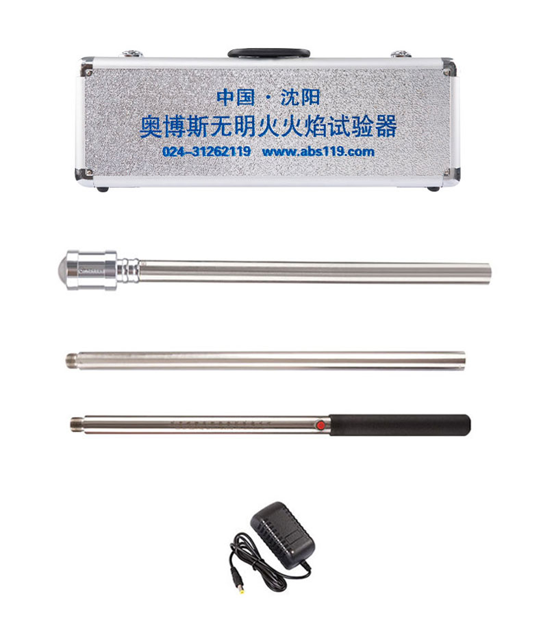 1621909481552319.jpg 细节.jpg