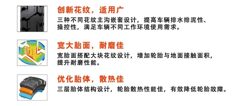 ZCZ509-特点.jpg