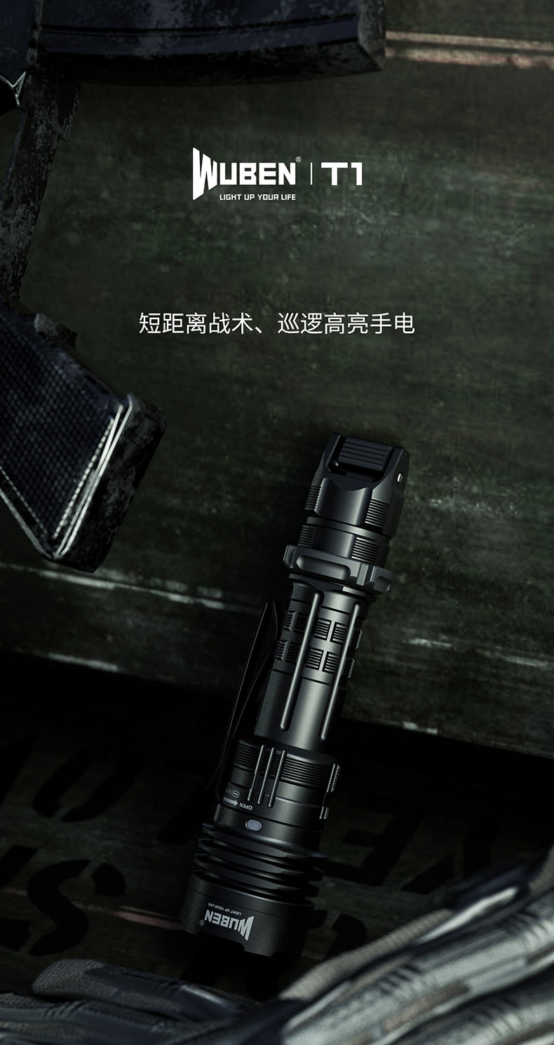 1662344166266160.jpg 细节.jpg