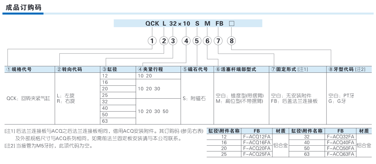 1720773153258099.png 图片.png