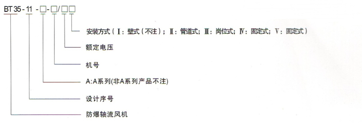 选型指南.jpg