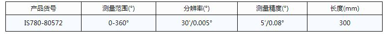 1586842025145460.jpg 技术参数.JPG