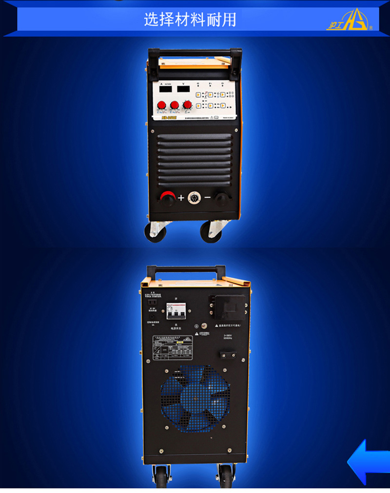 1491553104159347.jpg MYU046-X1.jpg