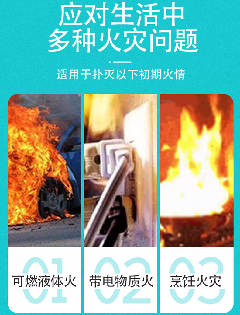 10.1.jpg