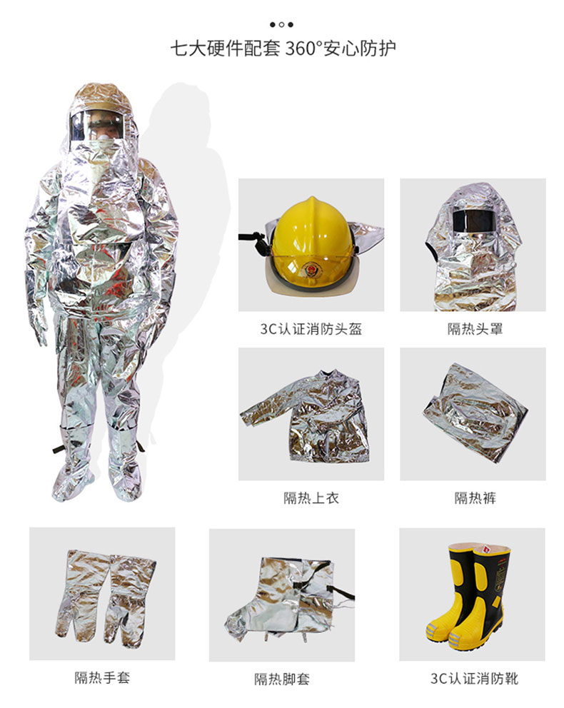 61fa246fc5f843d30347bc6b878ca61(1)_07.jpg