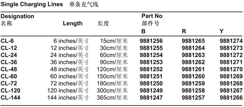 技术参数.jpg