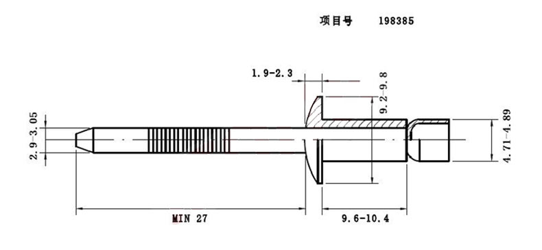 1608617540870267_01.jpg