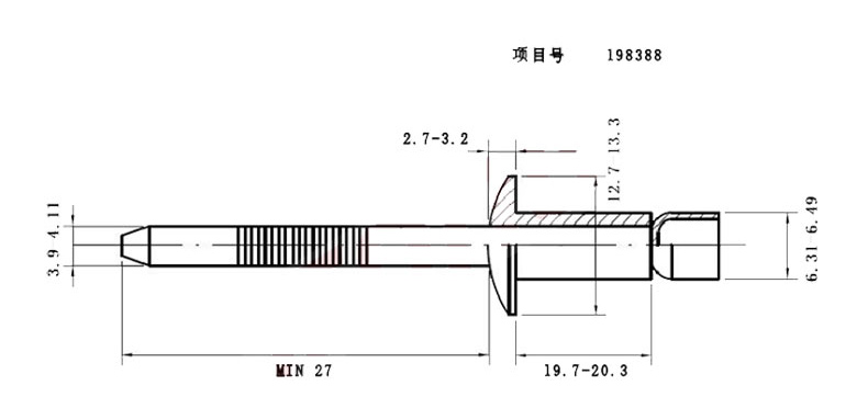 1608617540870267_05.jpg