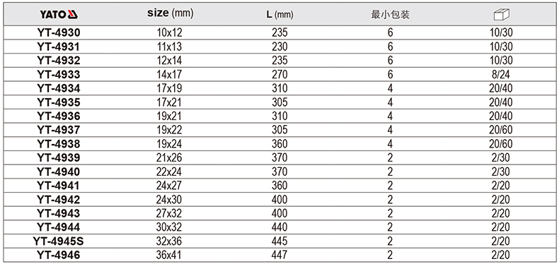 RRM027技术参数.jpg