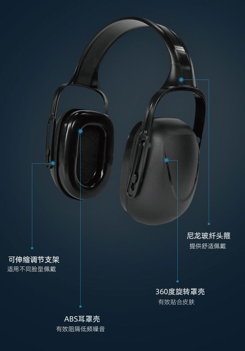 细节.jpg