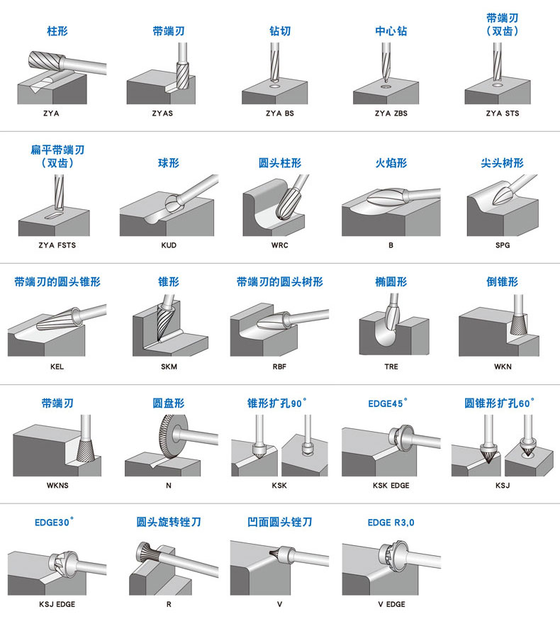 P7.jpg
