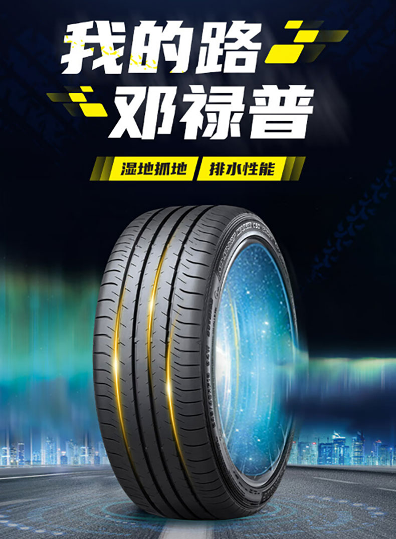详情_01.jpg