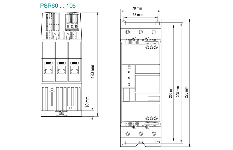 PSR60-105.jpg