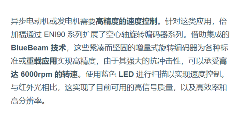 未标题-2_01.jpg