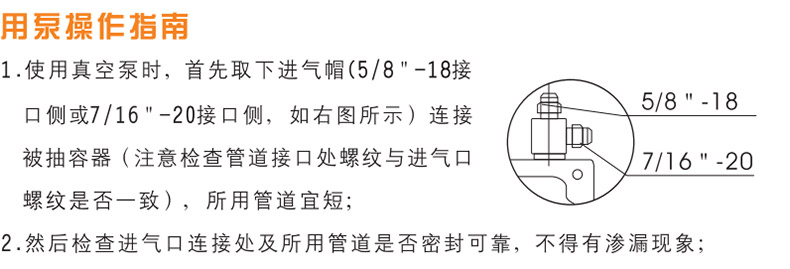 93.jpg