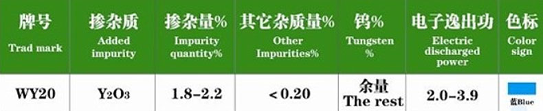 1622528647433256.jpg can6.jpg