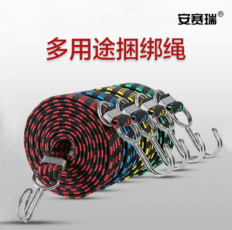 DFX168-kv.jpg
