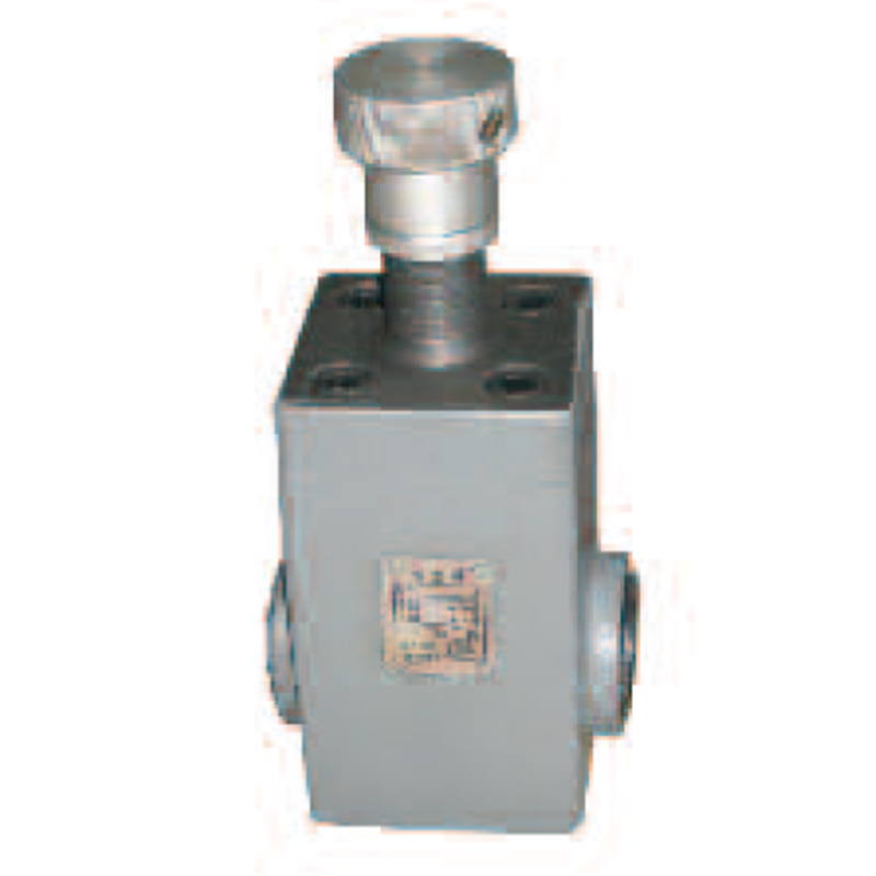 ZCH631.jpg