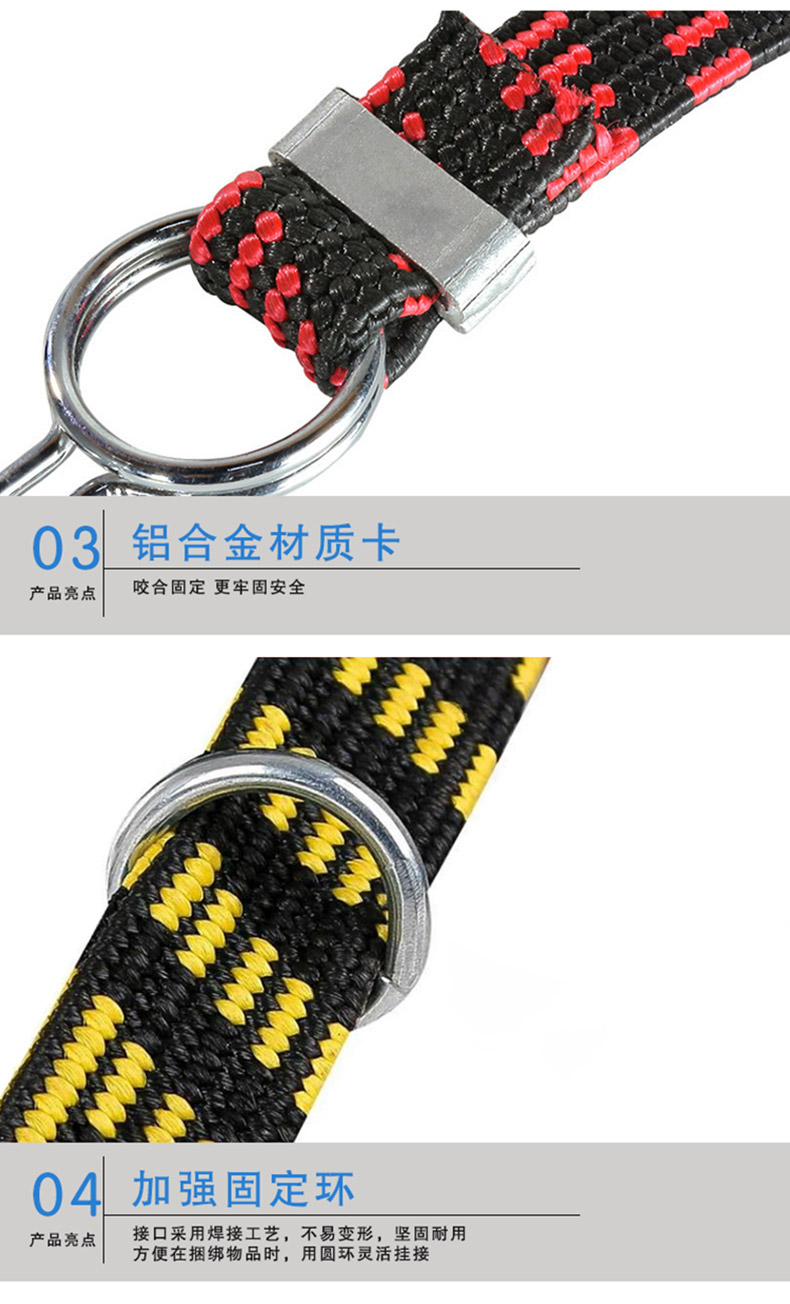 DFX168-细节2.jpg