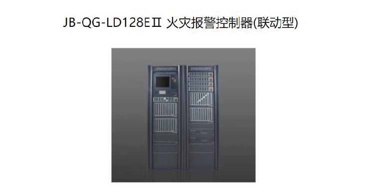 细节.jpg