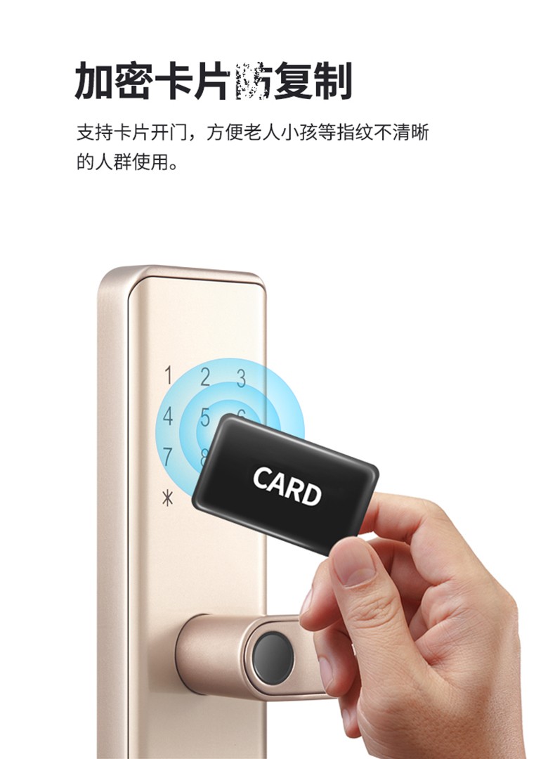 1616052915965681.jpg ia_200000053.jpg