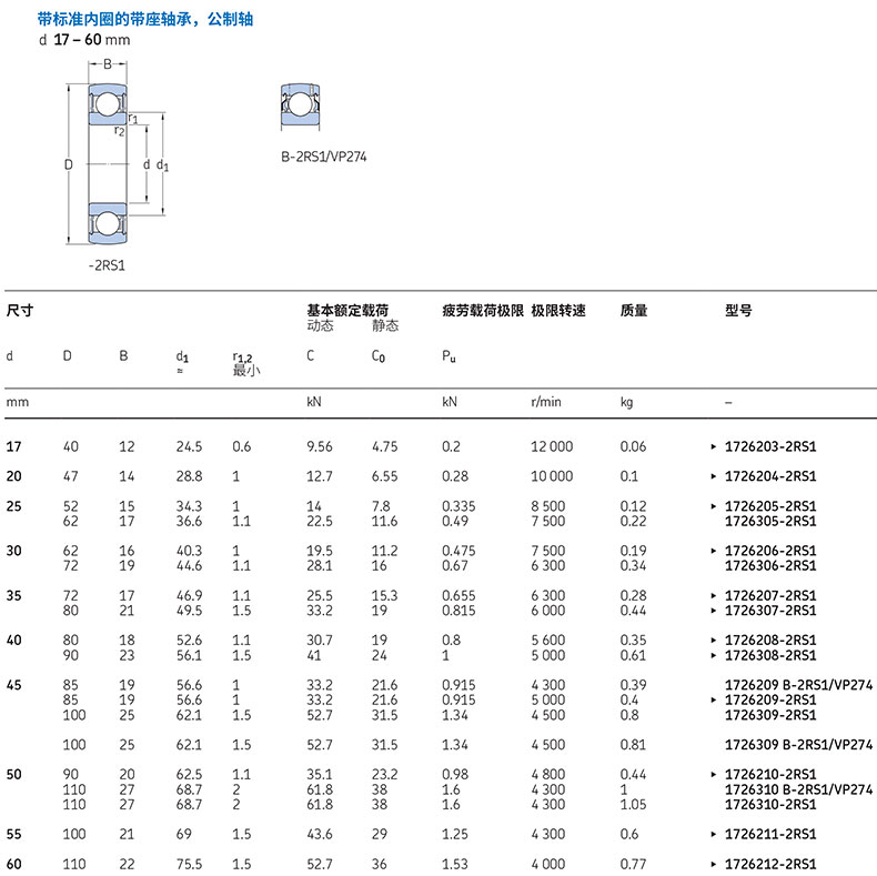 尺寸9.jpg
