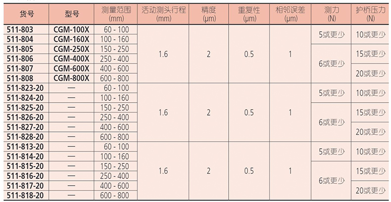 细节.jpg