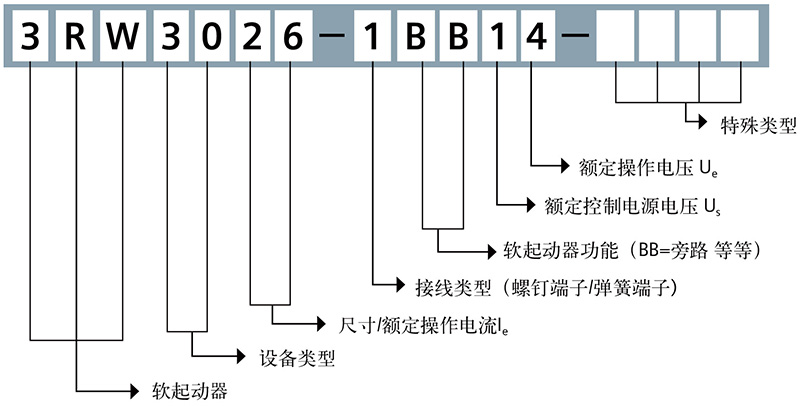 1487316747372690.jpg