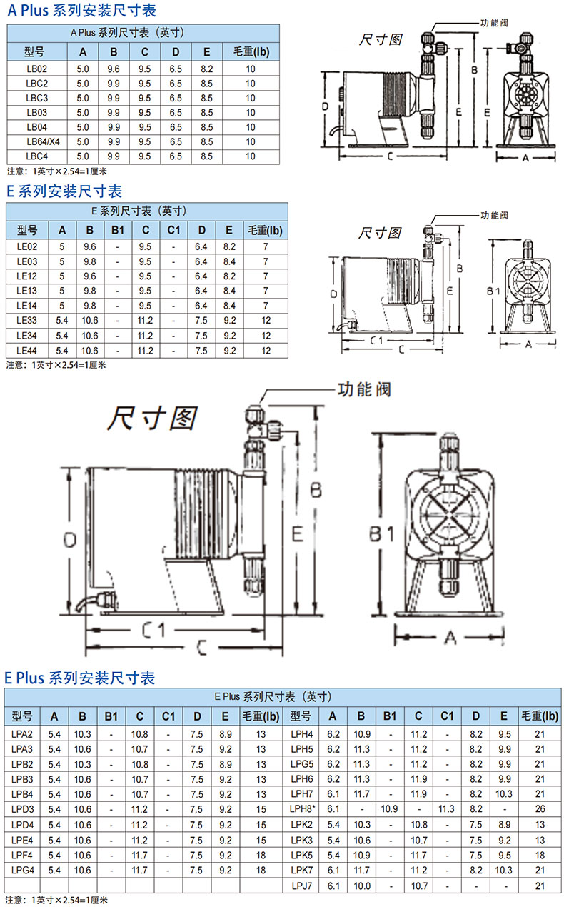 未标题-1_07.jpg
