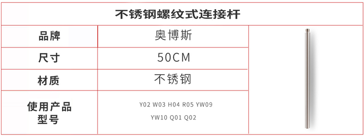 参数.jpg