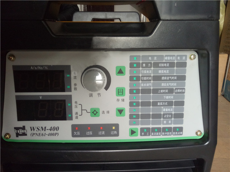 1495011645679501.jpg