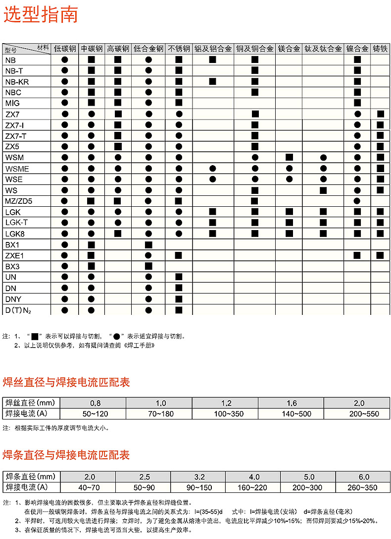 1548311836368200.jpg 2019-01-24_143459.jpg