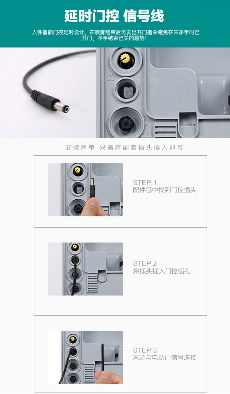 1681352059856296.jpg 91.jpg