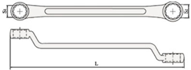 1605507312722027.jpg 参数1.jpg