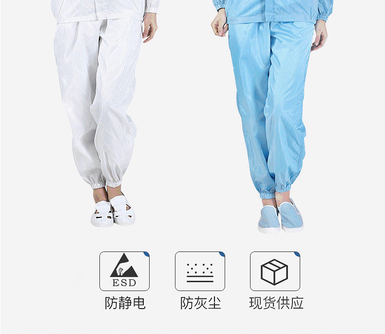 1644999410885577.jpg 22.jpg