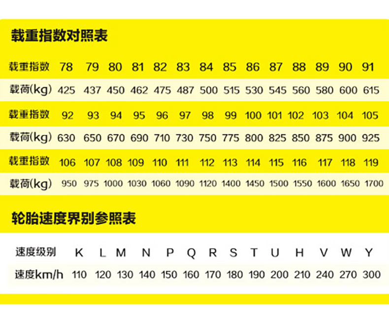 详情_05.jpg