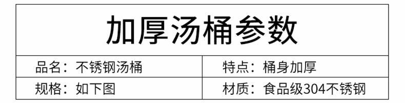 1635312810438351.jpg 41.jpg