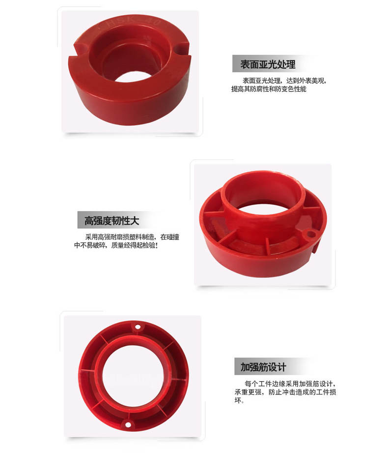 产品特点.jpg
