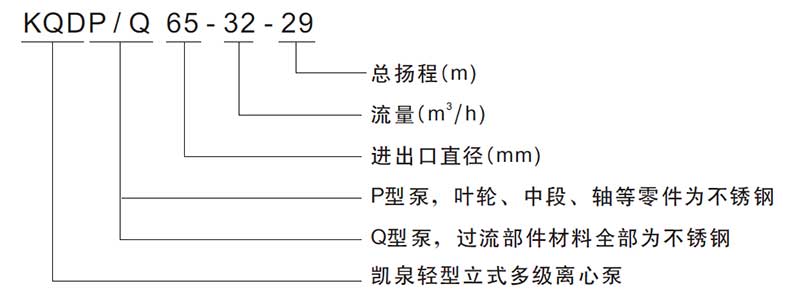 选.jpg