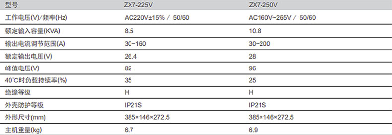 1634866975580976.jpg can.jpg