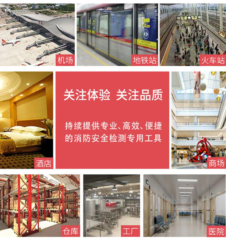 参数_03_03.jpg