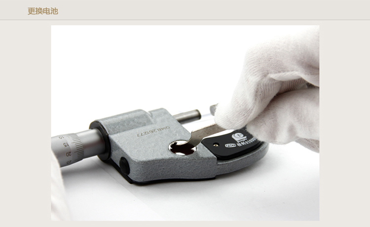 1482478042265643.jpg 1482478042265643.jpg